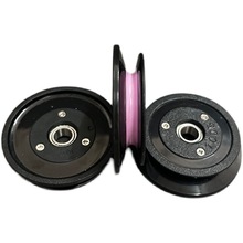 1015�ž�����݆�մ����z�ߵ�݆�^����݆�^�z����݆늾��g�~�C��