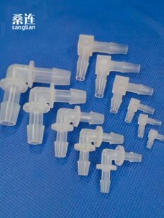 ɣ�B�ȏ�L�Ͷ�ͨ���^���������z�ܽ��^ֱ���D���B�����͸��g��