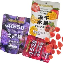 �ļ����݃���ˮ���ɻ�σ���С��ݮ����÷�W�t�������e��ʳС�c��