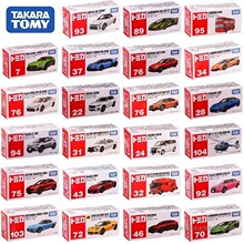 TOMY��Ʒ������TOMICA�Ͻ�܇ģ������к��Y��С��܇���Y�m������