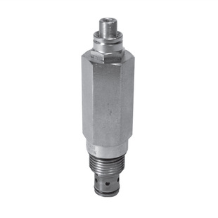 Parker ֱ�������y-�F�y��,PED��׼ A04B2FY*CE,HY*CE,PY*CEϵ��