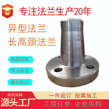 �����L���i���ͷǘ˷��m�߉�����̼䓺��ӷ��m