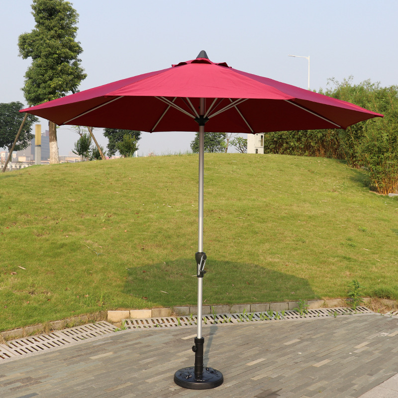 O1CN01jCJWKQ1IAieCAYHy0_!!2213