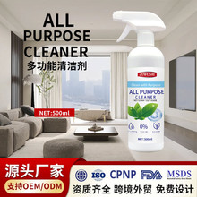 �羳�����๦���坍��ȥ��ȥ�n�๦���坍�����坍����Ч��ϴ��