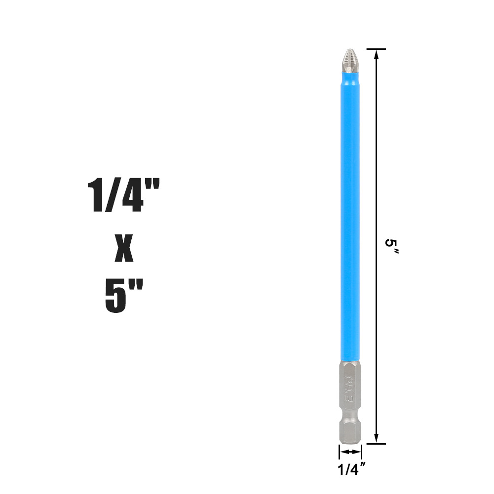127mm.jpg