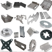 CԴ̨tO⚤ƶP䓷̼ͨXͲk