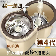 DʽϰϴϵؼԄ˦ˮһσղͰ