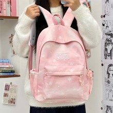 �¿���ֵ��ϵins��ȾС��ײɫС������Ů�W�����e���s�p���