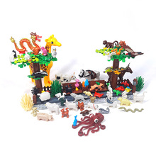 ���݇��aƴ��MOC�eľ���ɽ���t���Z�~�d�����ӡˢ�r��DIY���
