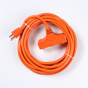 ���ϲ���������L�Ӿ�������Ͼ������늄�܇������L��