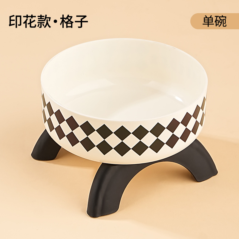 Plate (un solo bowl)