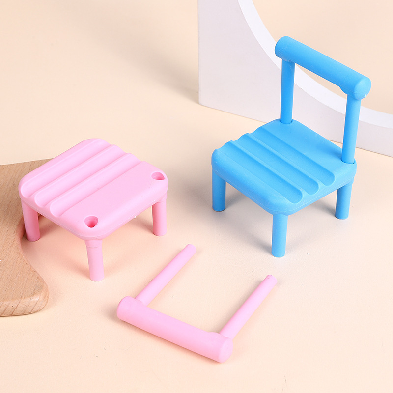 O1CN01Sfp8Ao1GSSvA83ZwG_!!2217