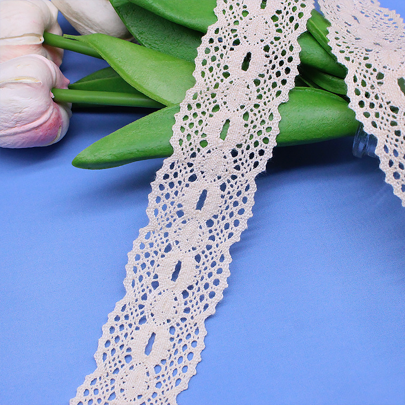 �м��οտɴ�˿�������߻��߸��� ������ȹװ����˿���߲��ն���