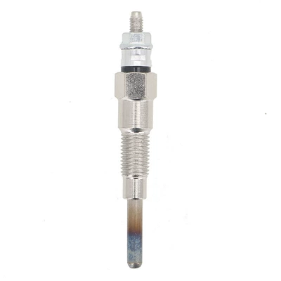 Car Preheating Diesel Glow – glow plug