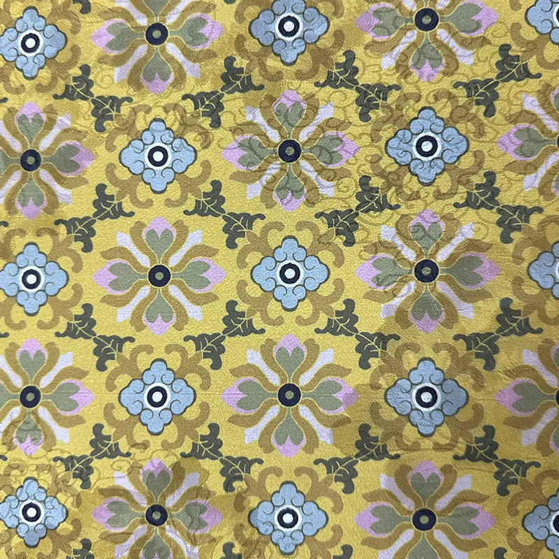 Retro fashionable cloth