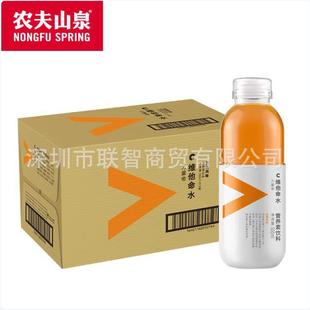 �r��ɽȪ�����۾S����ˮ�����Lζ���500ml*15ƿ�����b��������