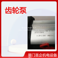 MARZOCCHIRX݆GHM3A2-R-120-E1GHM3A2-R-135-E1