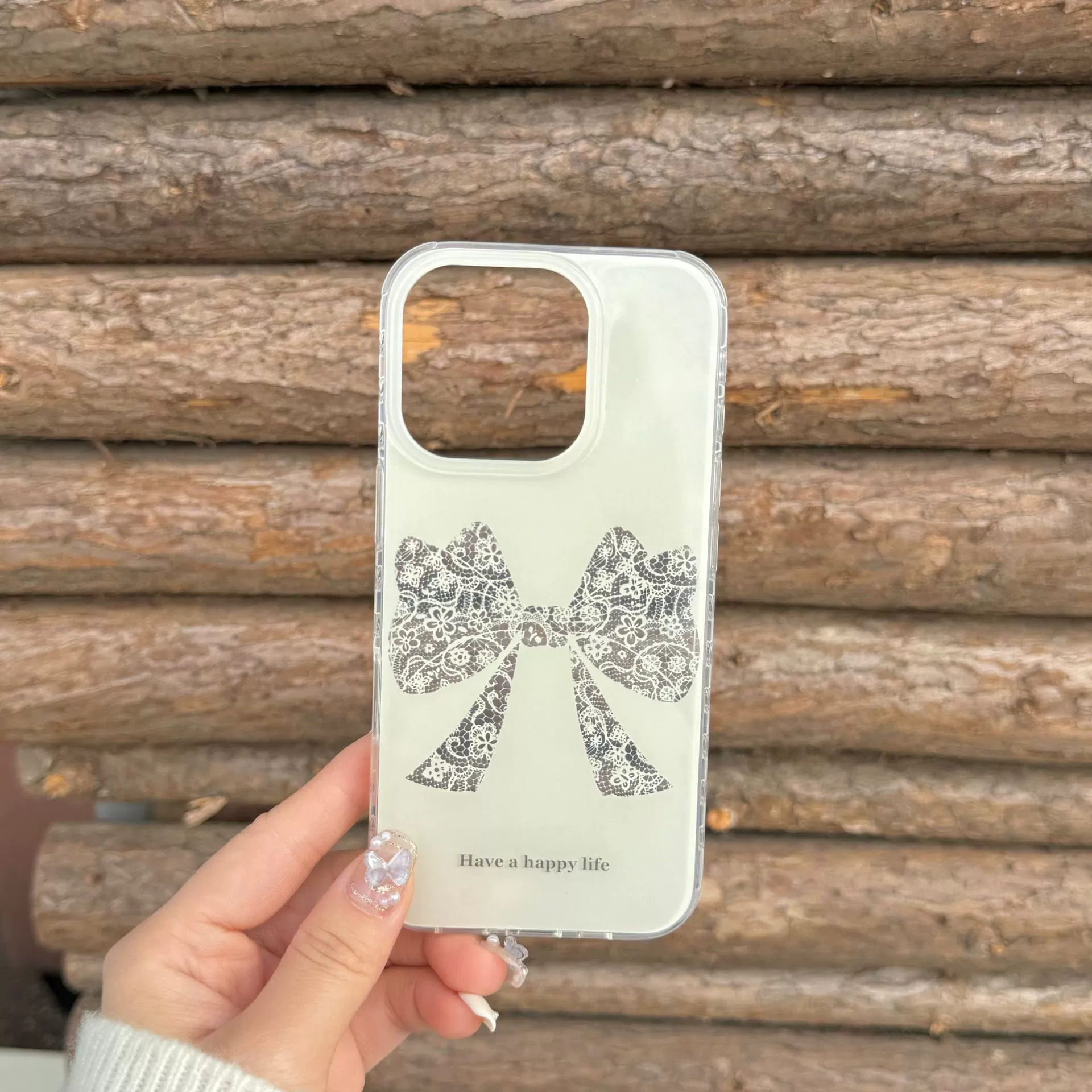 Яблоко, жёлтый iPhone15 Pro с бантом, совместимый чехол для телефона, iPhone 16, iphone, 16promax, 14