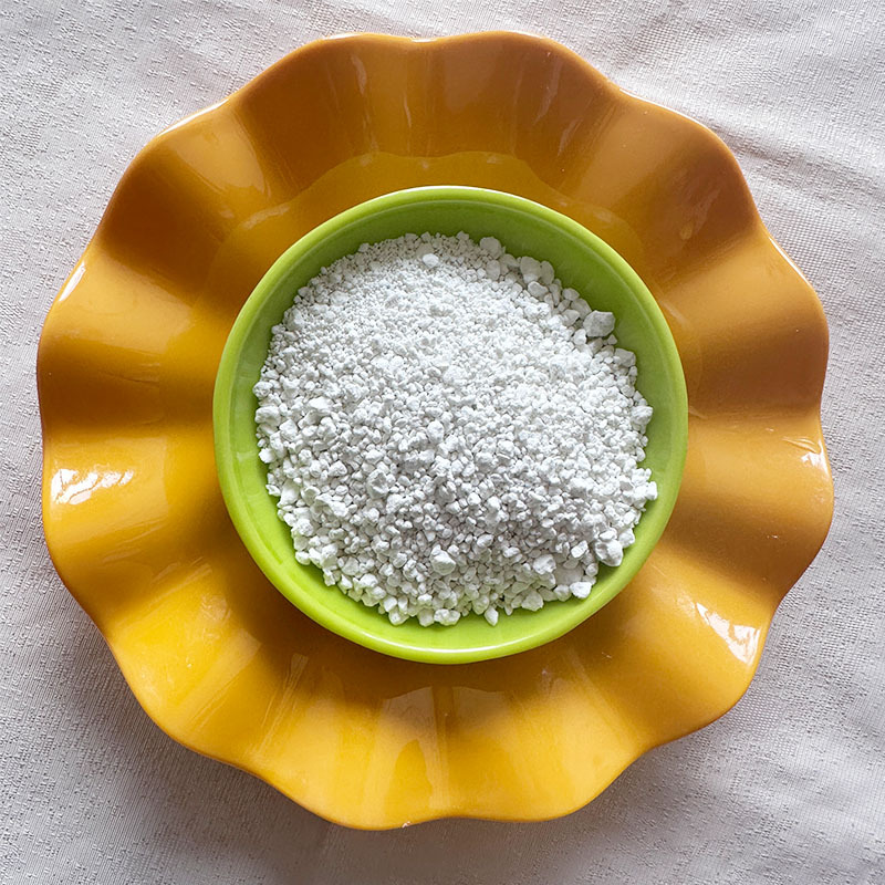 珍珠岩 育苗基质珍珠岩颗粒 农业种植保温用珍珠岩颗粒 珍珠岩粉