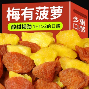 ÷�в��}500g��÷�A���}����o��Ԓ÷��÷���_θ��ā���T�������l