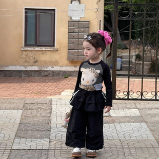 ����}�����u��o�a��Ůͯ���b2025�¿ͯ����kt؈�L��T��ƨ��