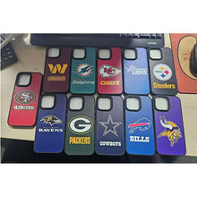 Wmiphone16pro maxO11֙CӲ12/13ˤ1314Ӳ