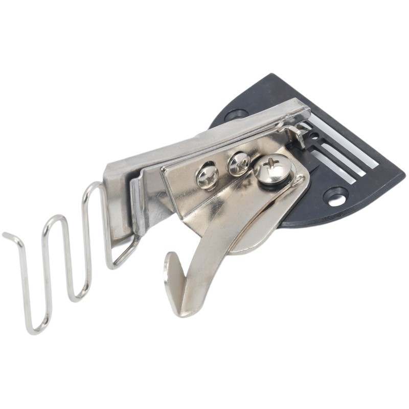 ӥ��ƽ����������ͲA10��Ͳ����Ͳ˫����Ͳ��ͨ���һ�������