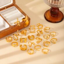 ���P���18k����_�ڽ�ָ ���Ԅ��⺆�s�����OӋ�н�ɫ�����L��