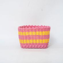 �������Ͼ��@�N���[�����^�ռ{���ˮϴ�پ��͹��ֹ�����С���@