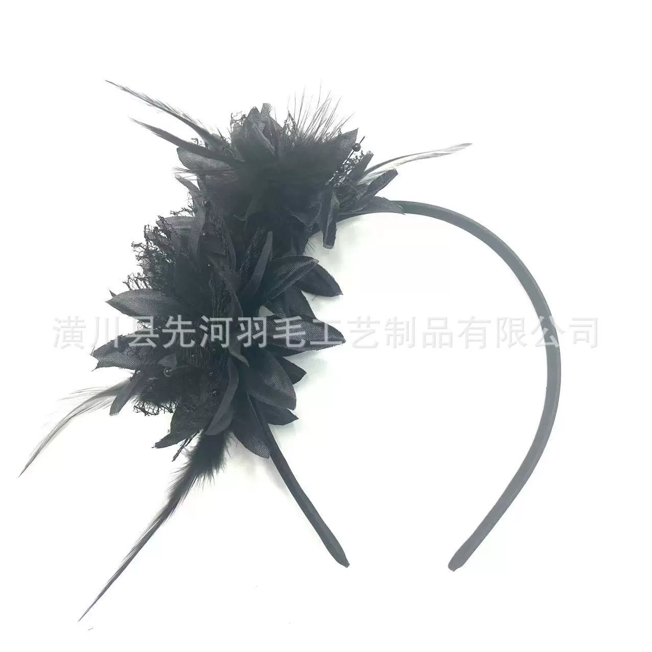 Amazon Explosion Bad Burning Party Package Festival Stage Performance Festival Carnival Jewelry