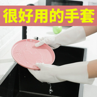 ���治����ϴ�������坍������ĥ�����������z�N���������҄վƵ�