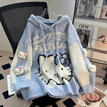 ͨ؈ĸ̽BñᘿlŮ2025ﶬ¿㼑Lë