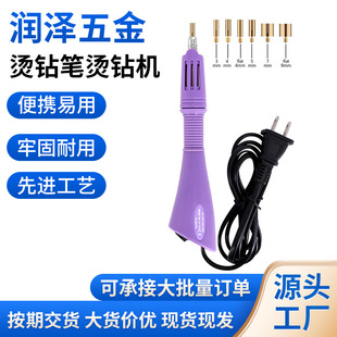 �C荹P�C荙C����ƽ��ˮ荠C���c荹������bDIY�N荹��S���N