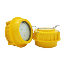 BPC8762 LED����ƽ̨�� ���ʽ