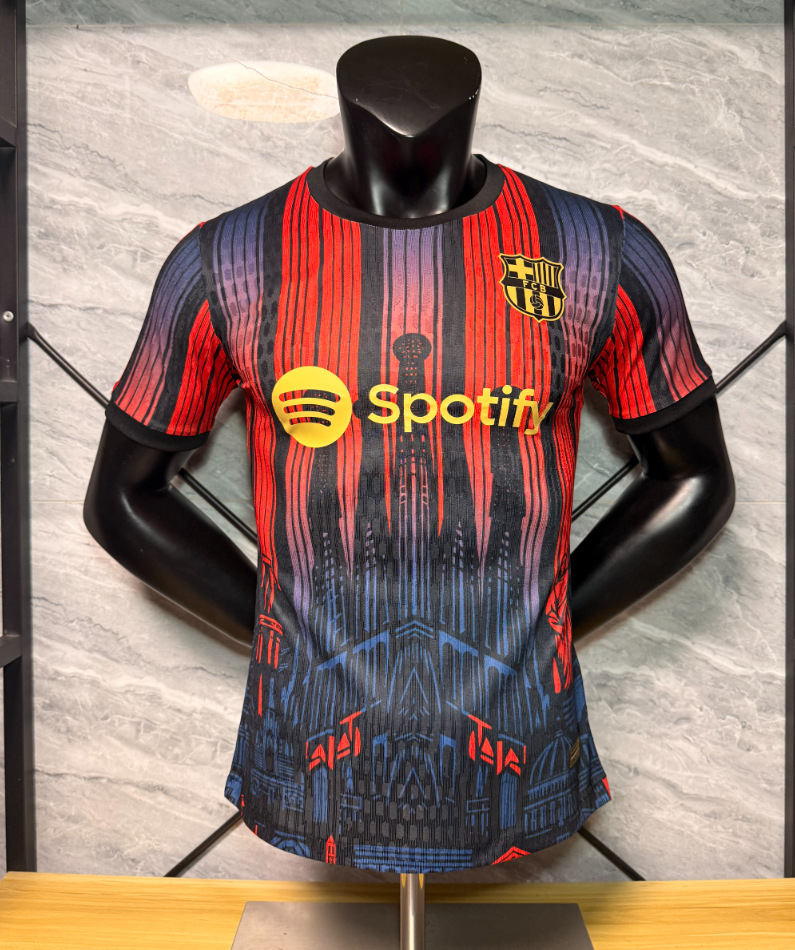 2627 nueva camiseta de fútbol de la Copa del Mundo de Estados Unidos, Canadá, México, Argentina, Portugal, Brasil, México