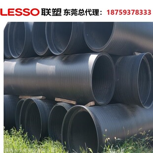 ��HDPE�п��p�@���p�@�Y���ڹܲ�PEA�p�ڔU�ڹ���ˮ�����ی���