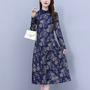 ���������B��ȹŮ2025�ﶬ�¿�ʮ���б�����F����|�����L��ȹ��