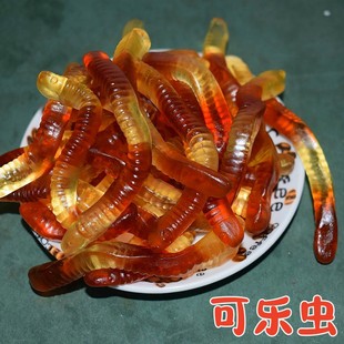 ɢ�b�ɘ�ζ��Ƥ���߲��x���O��ζ�ɘ��x��ɫQQ��ˮ��֭ܛ�ǰ��]