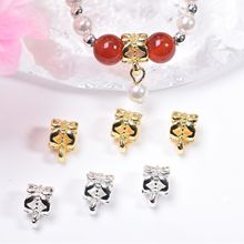 �ŷ����U����ͨ��������� diy�ֹ�ܛ���������ɫ�����Ʒ���