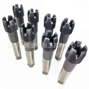 �Ĵ��컢����м�z�F/�����z�F�L��ؙC�����ИI��M42&times;3-H2