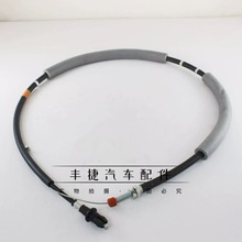 ������½��Ѳ��LC801FZ1HD1HZ�������߱�������������
