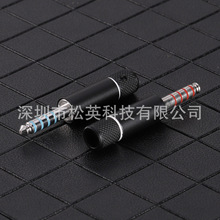 ��Ӣ�Ƽ� ��̼�w�S����4.4ƽ����^ 㙰׽�4.4 5�O�弉ƽ����^