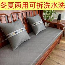 ���ă��ÿɲ�ϴ���ܶȺ��d��ľɳ�l�|���s������ˇɳ�l���ļ���ͬ