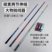 1.5��2.0��ʽ���������U���hͶ��Ͷ��˦����o����������