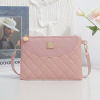 One-shoulder bag, trend shoulder bag, small bag, wholesale, suitable for import, Korean style