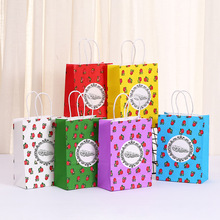 �羳��ɫ�Ж|������ϵ��ţƤ�����YƷ���b���Ɍ�����������Y��