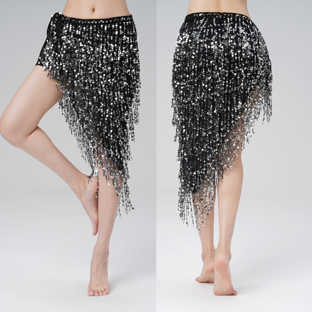 c604feeefbcde71f90642b399edc4e