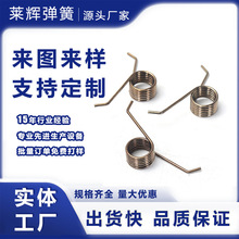 ���P䓏���Ť�D���ɶ�N�ߴ���㏗��������쉺�s�������ɏS��