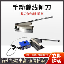 �ք��о��C�����þ��C�ߜ��քӴ��l�������������~�z���X����厵�