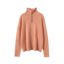 �nϵ�ɳڸ�~��ِ��100%��ɽ��qᘿ���Ů ���I���m���ɿ���ë��